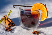 Beneficios del té bio de canela